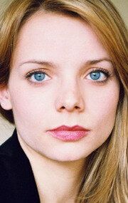 / Ségolène Prunier