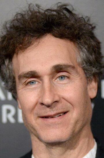 Даг Лайман / Doug Liman