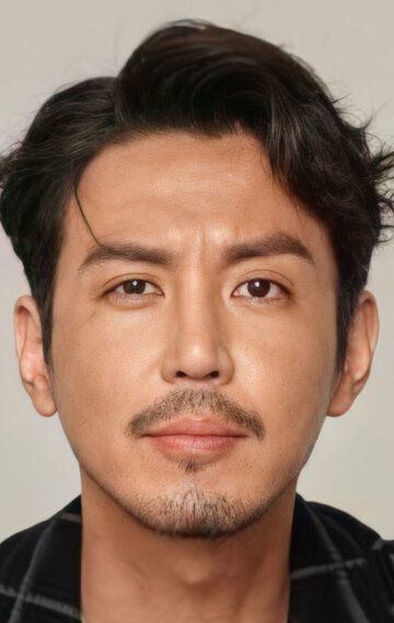 Чхве Вон-ён / Choi Won-yeong