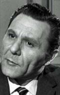 Херман Рудин / Herman Rudin