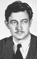 Престон Стёрджес / Preston Sturges