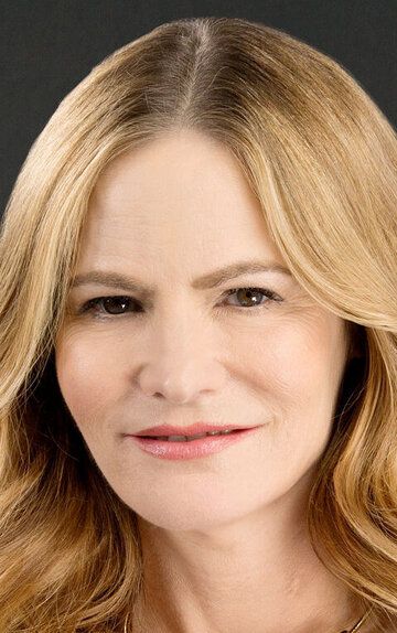Дженнифер Джейсон Ли / Jennifer Jason Leigh