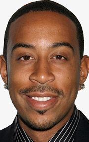 Лудакрис / Ludacris