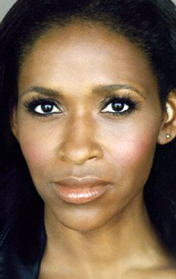 Меррин Данги / Merrin Dungey