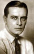 Иван Петрович / Iván Petrovich