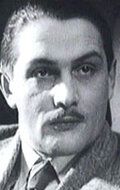 Павел Массальский /