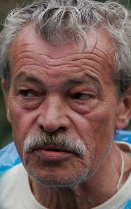 Валерий Семенов / 