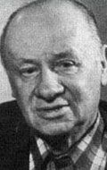 Виктор Розов /