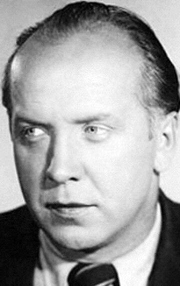 Борис Коковкин /
