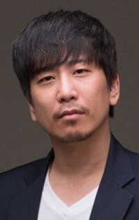 Кан Ду / Kang Doo