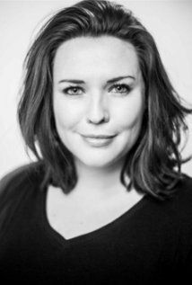Орла Маллен / Orla Mullan