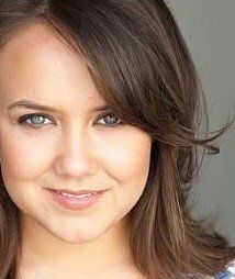 Дженнифер Вил / Jennifer Veal