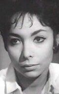 Арлин Мартел / Arlene Martel