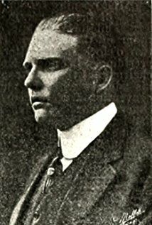 Уильям Бэйли / William Bailey