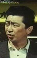 Ю Фудзики / Yu Fujiki