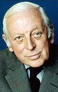 Алистэр Кук / Alistair Cooke