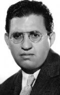 Дэвид О. Селзник / David O. Selznick