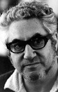 Бадд Шульберг / Budd Schulberg