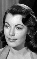 Джуди Тайлер / Judy Tyler