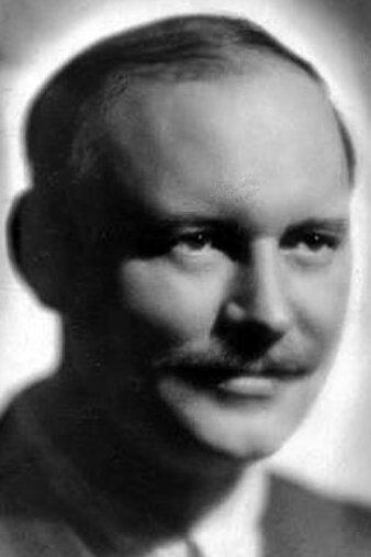 Ариберт Гриммер / Aribert Grimmer