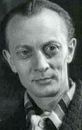Ганс Клеринг / Hans Klering