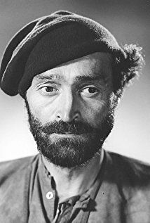 Джин Кугэн / Gene Coogan