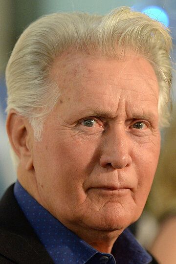 Мартин Шин / Martin Sheen