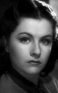 Маргарет Локвуд / Margaret Lockwood