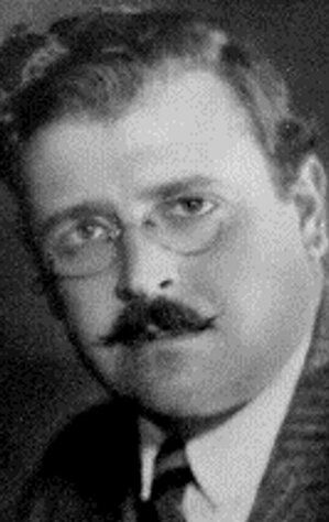 Эрл С. Кентон / Erle C. Kenton