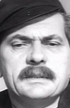 / Stanley Zevic