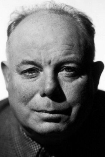 Жан Ренуар / Jean Renoir