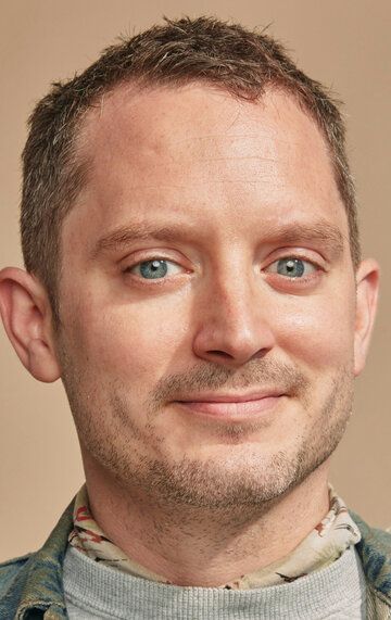Элайджа Вуд / Elijah Wood