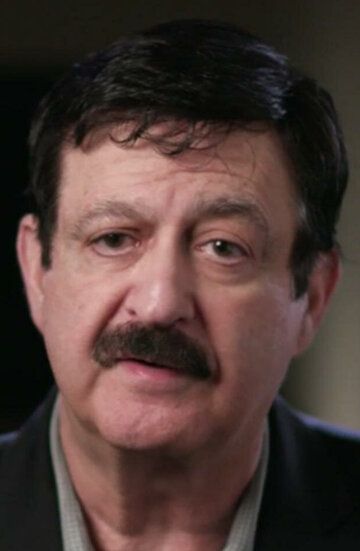 Джордж Нури / George Noory