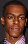 Рэджон Рондо / Rajon Rondo