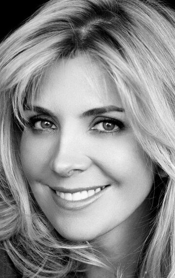 Наташа Ричардсон / Natasha Richardson
