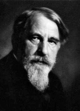 Артур Шницлер / Arthur Schnitzler