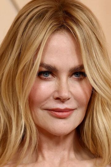 Николь Кидман / Nicole Kidman