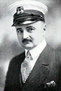 Адольф Фэйлауэр / Adolph Faylauer