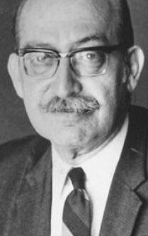 Эвнер В. Лесс / Avner W. Less