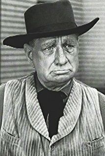 Пол Крюгер / Paul Kruger