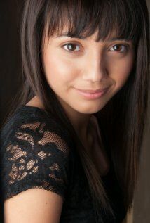 Монце Эрнандез / Montse Hernandez
