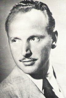 Сол Мурги / Sol Murgi