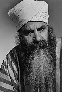  / Bhogwan Singh