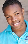 Тодрик Холл / Todrick Hall
