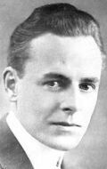 Эдвард Эрл / Edward Earle