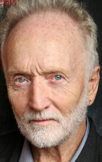 Тобин Белл / Tobin Bell
