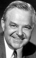 Джин Локхарт / Gene Lockhart