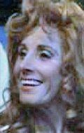 Анна Карен / Anna Karen