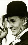 Отто Шиманек / Otto Šimánek