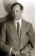Йоп ван Хюльзен / Joop van Hulzen